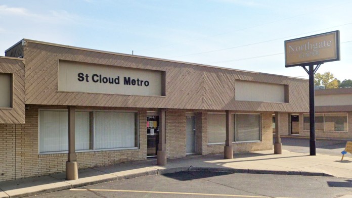 New Season - St. Cloud Metro Treatment Center, Saint Cloud, Minnesota, 56303