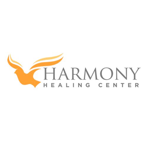 Harmony Healing Center, Cherry Hill, New Jersey, 08034