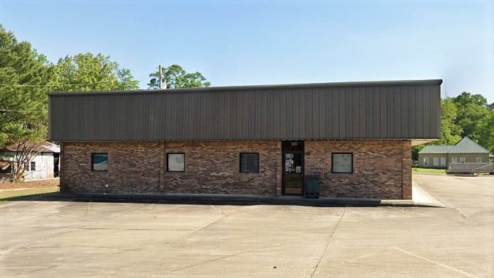 Preferred Family Healthcare, Monticello, Arkansas, 71655