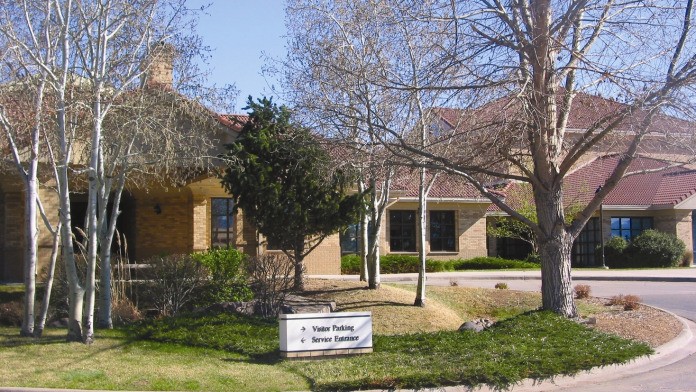 West Pines Behavioral Health, Wheat Ridge, Colorado, 80033