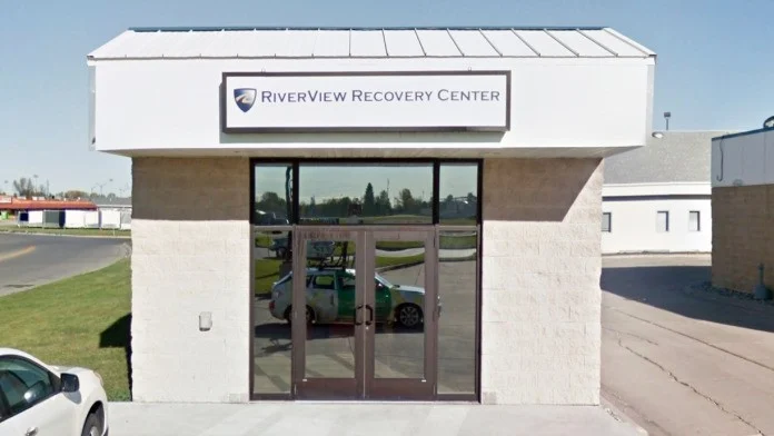 Riverview Recovery Center, East Grand Forks, Minnesota, 56721