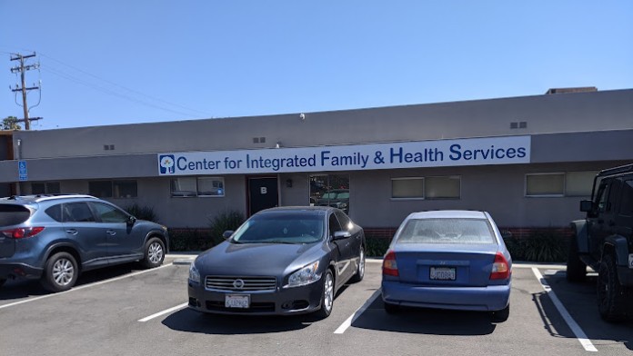 Center for Integrated Family Health - Sober Solutions, Covina, California, 91723