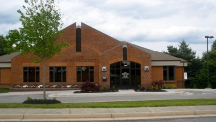 TASL Clinic, Blacksburg, Virginia, 24060