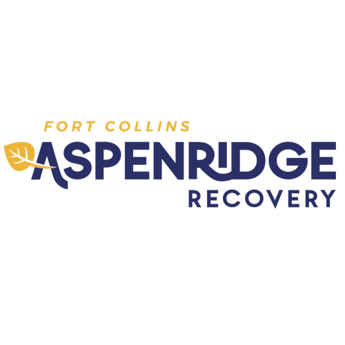 AspenRidge Fort Collins, Fort Collins, Colorado, 80524