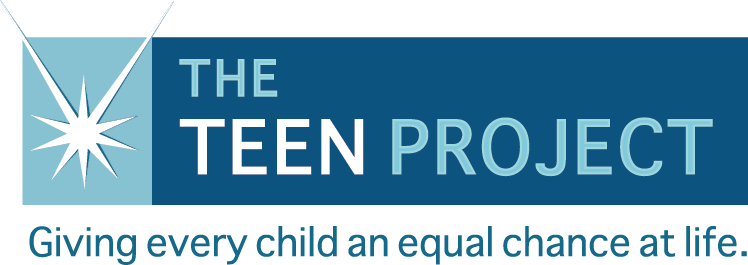 The Teen Project, Los Angeles, California, 91352