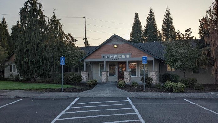 Western Psychological and Counseling Services, Hillsboro, Oregon, 97124