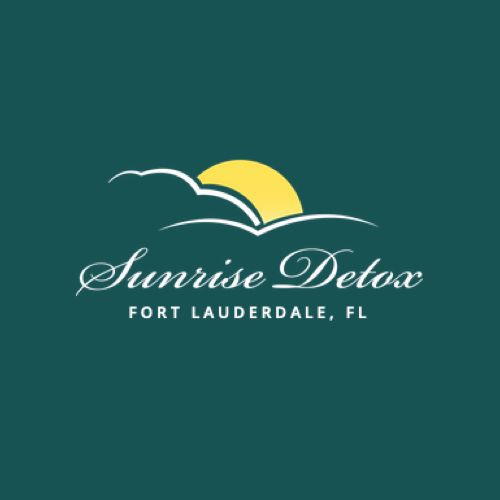 Sunrise Detox Ft. Lauderdale, Fort Lauderdale, Florida, 33308