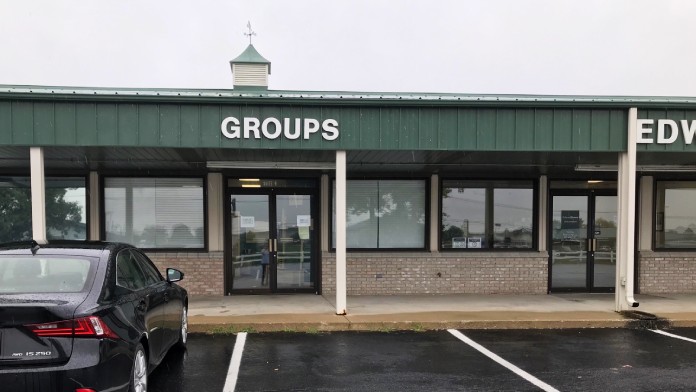 Groups, Greensburg, Indiana, 47240