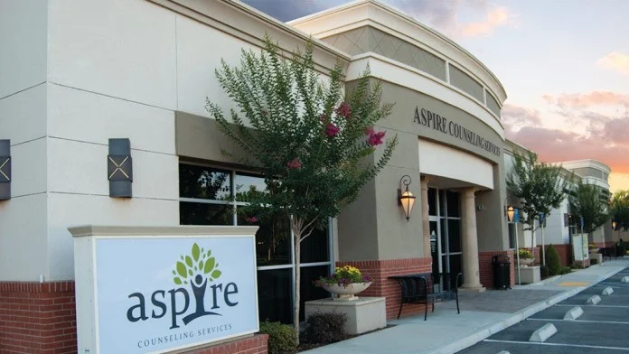 Aspire Counseling Services, Bakersfield, California, 93312