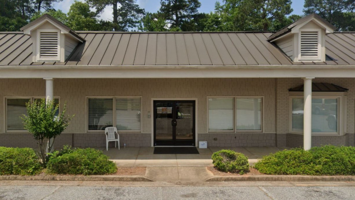 AARC - Athens Addiction Recovery Center