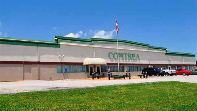 Comtrea Community Treatment, Arnold, Missouri, 63010