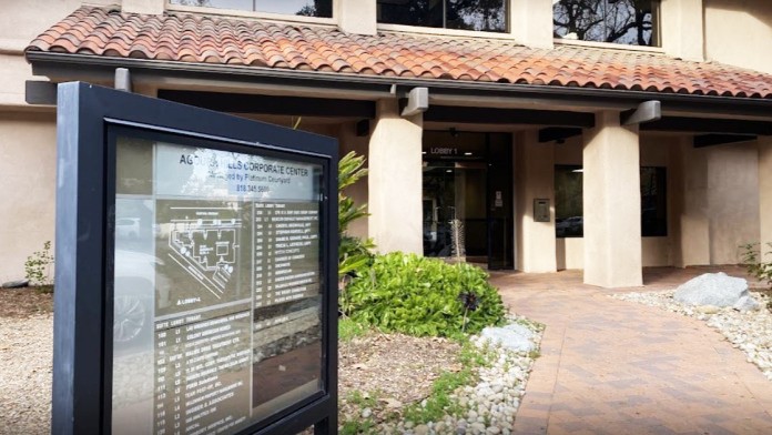 Las Virgenes Behavioral Health &amp; Medical Clinic, Agoura Hills, California, 91301