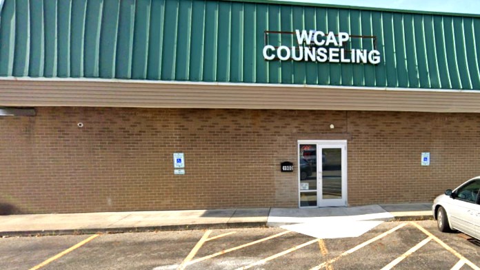 WCAP Counseling, Brice, Ohio, 43068