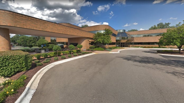 Oakland Psychological Clinic, Livonia, Michigan, 48154