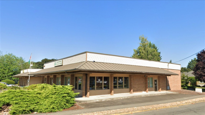 Lakeside Milam Recovery Centers - Outpatient, Tacoma, Washington, 98371