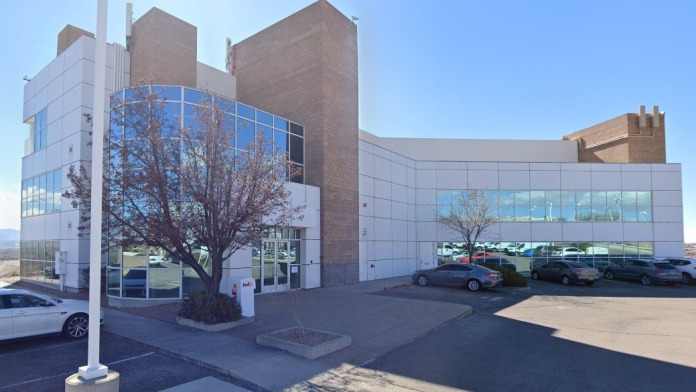 Open Skies Healthcare, Rio Rancho, New Mexico, 87124