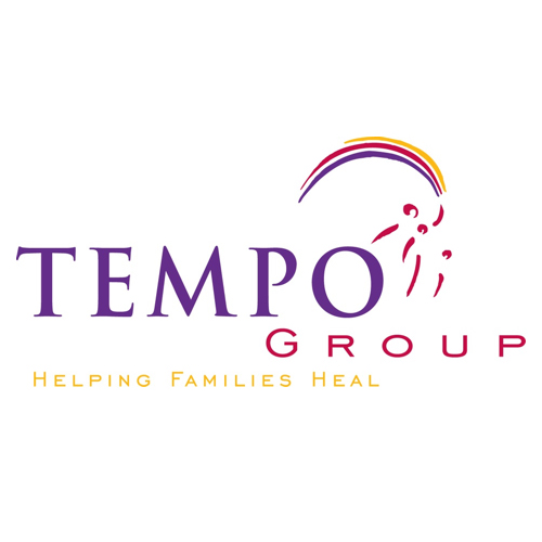 Tempo Group, Merrick, New York, 11566