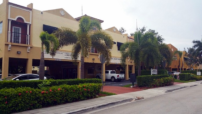 MGM Behavioral, Miami Lakes, Florida, 33016