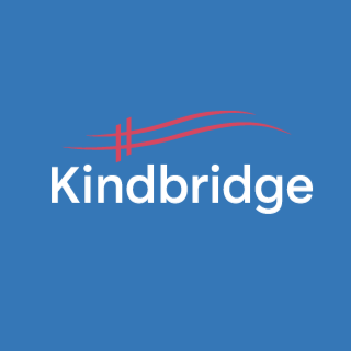 Kindbridge, Doral, Florida, 33178