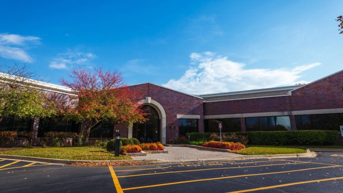 Child Adolescent and Family Recovery Center, Hoffman Estates, Illinois, 60169