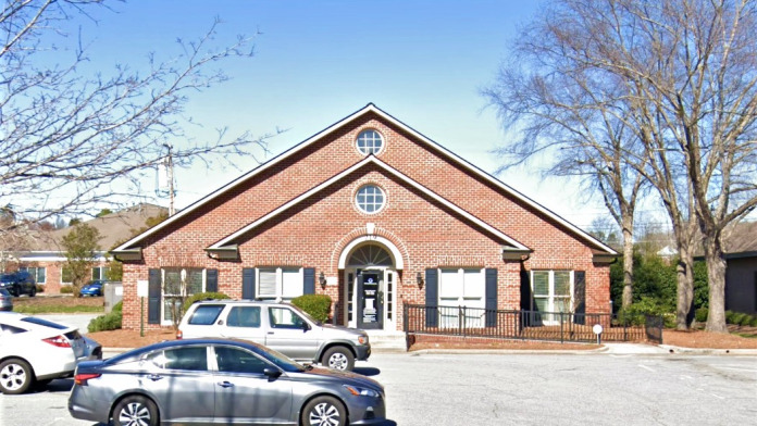 RHA Health Services, Concord, North Carolina, 28025