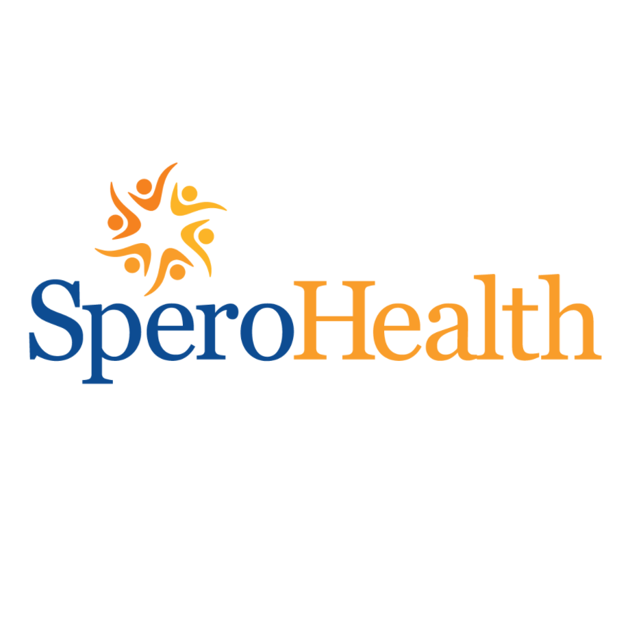 Spero Health - Columbia