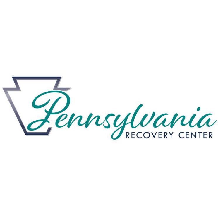 Pennsylvania Recovery Center, Phoenixville, Pennsylvania, 19460