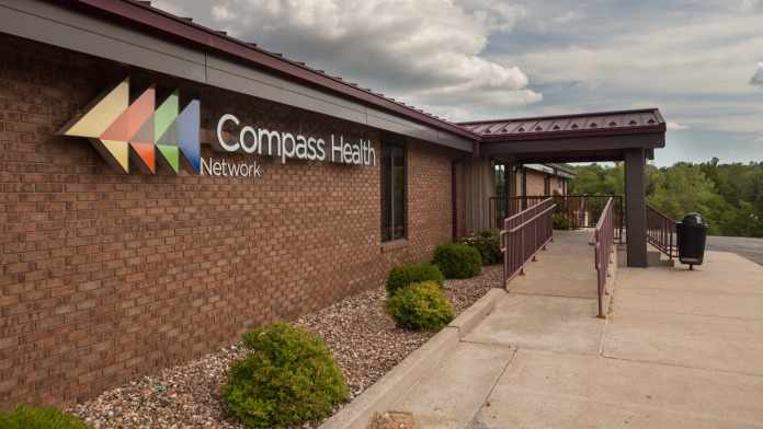 Compass Health Network - Jefferson City