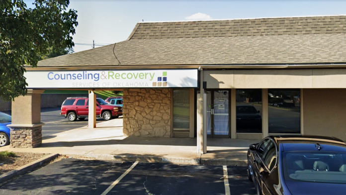 Counseling and Recovery Services, Sand Springs, Oklahoma, 74063