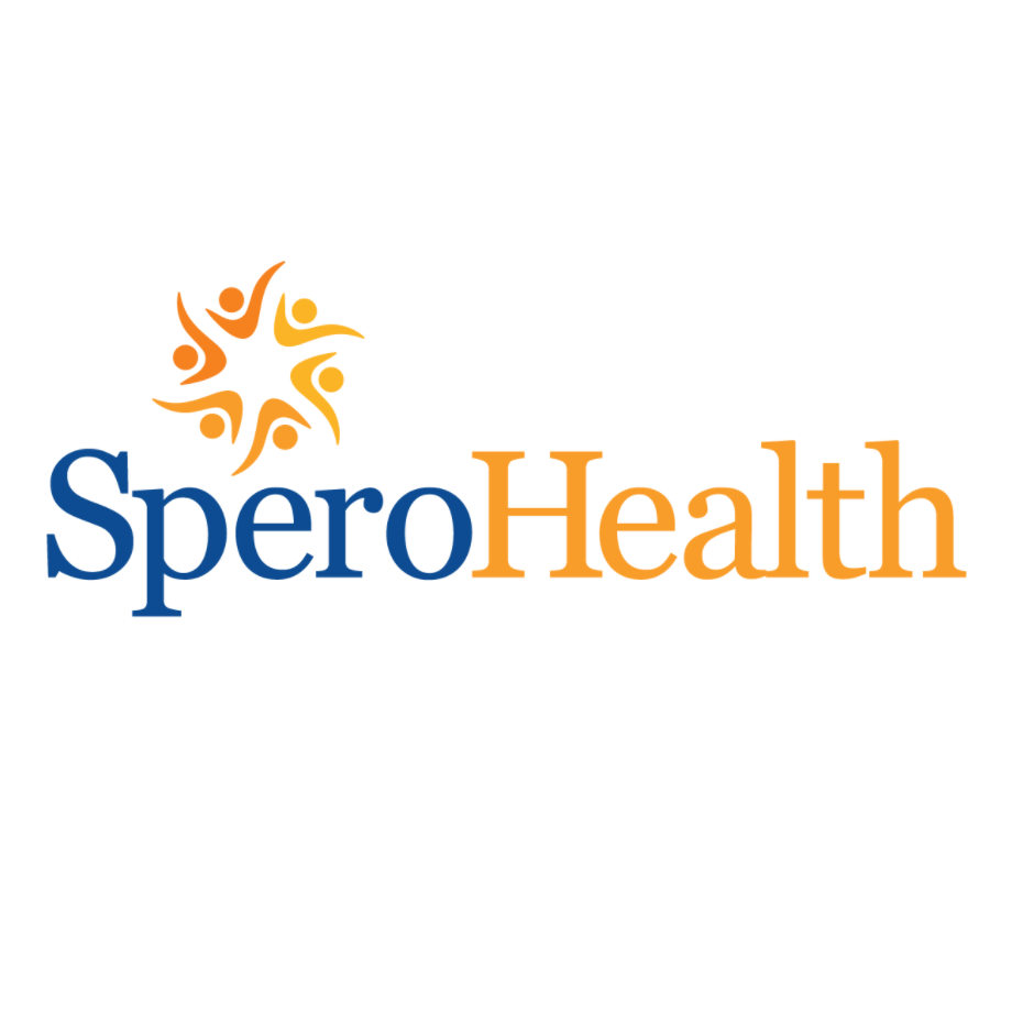Spero Health - Martinsville