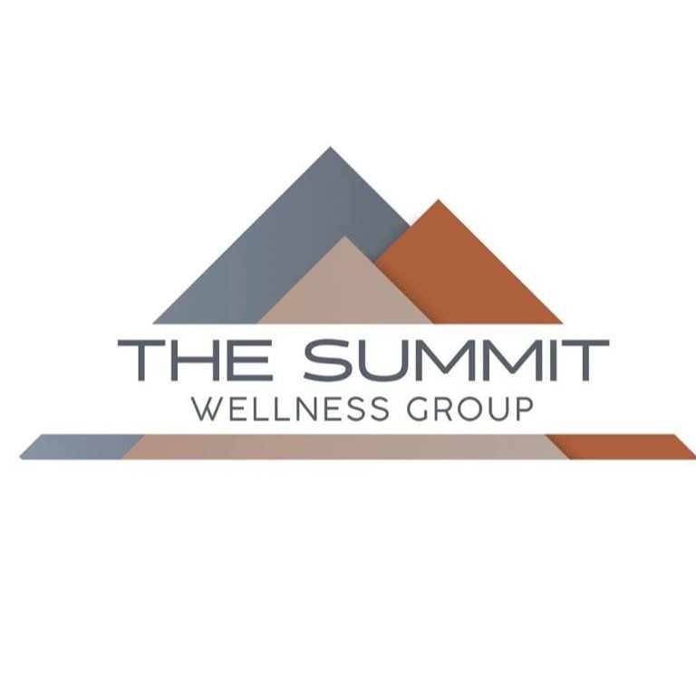 The Summit Wellness Group - Roswell