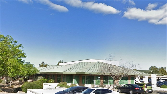 San Tan Adult Clinic, Chandler, Arizona, 85224