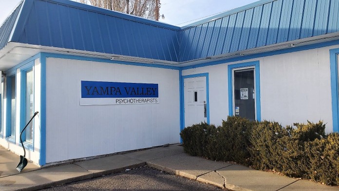 Yampa Valley Psychotherapists, Craig, Colorado, 81625