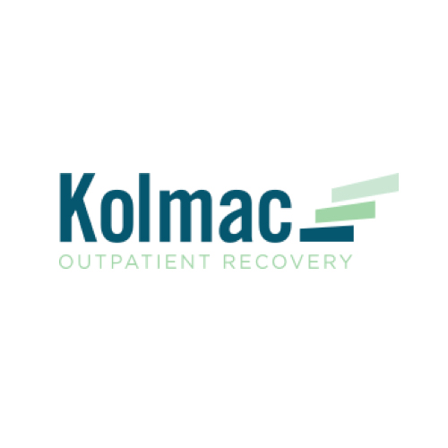 Kolmac Clinic, Burtonsville, Maryland, 20866