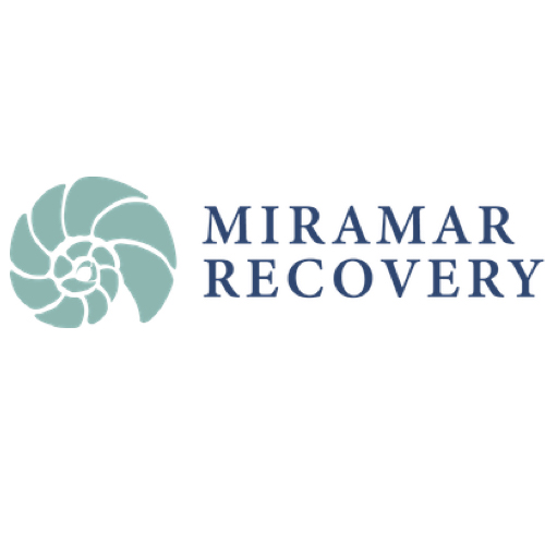 Miramar Recovery Center - Newport Beach Rehab