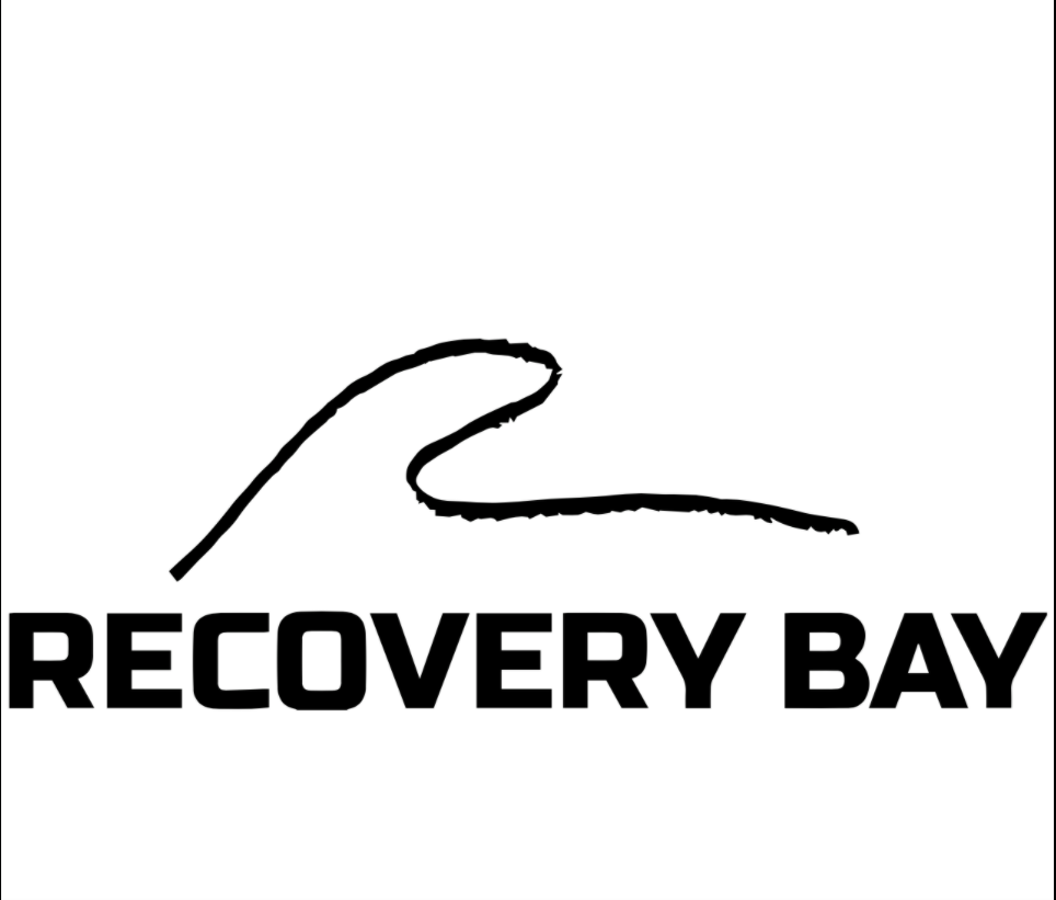 Recovery Bay Center