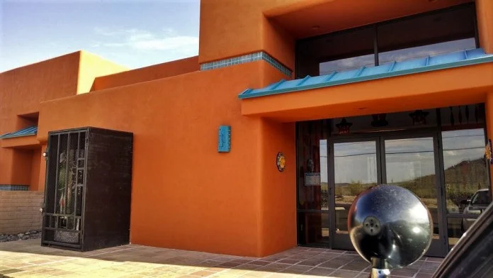 Behavioral Awareness Center, Tucson, Arizona, 85745