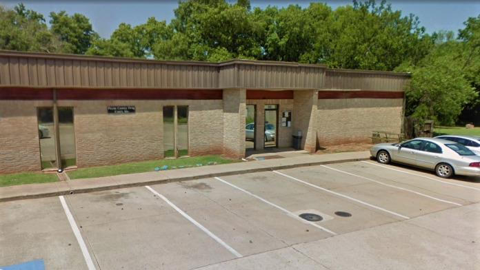 Payne County Drug Court, Stillwater, Oklahoma, 74075