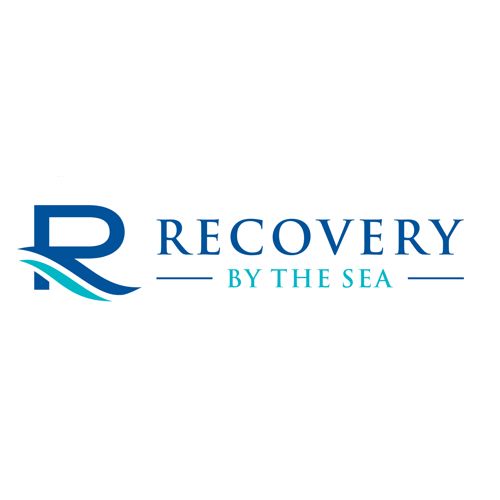 Recovery By The Sea, Stuart, Florida, 34994