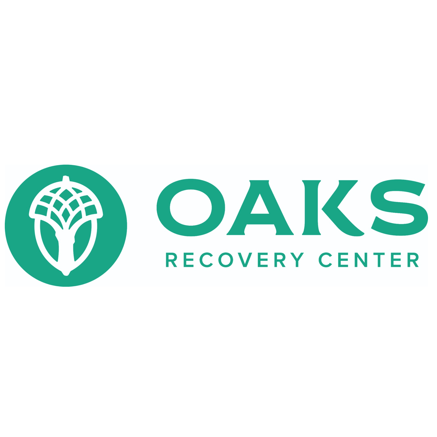 Oaks Recovery Center