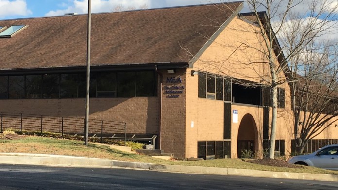 The Child and Adolescent Center, Columbia, Maryland, 21046