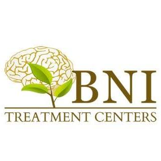 BNI Treatment Centers for Teens