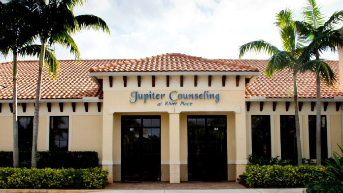 Transformations at Jupiter Counseling, Jupiter, Florida, 33458