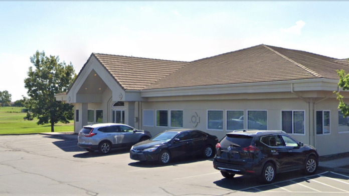 Comprehensive Healthcare, Pasco, Washington, 99301