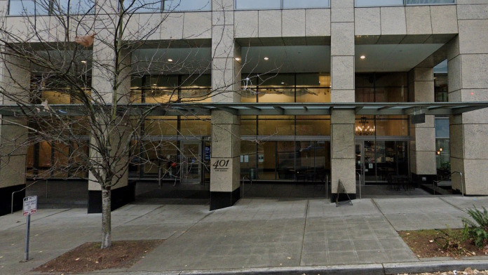 King County Behavioral Health and Recovery Division, Seattle, Washington, 98104