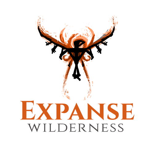 Expanse Wilderness