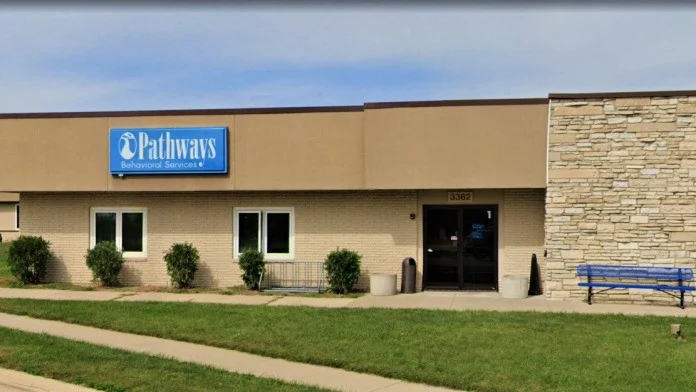 Pathways Behavioral Health, Cedar Rapids, Iowa, 50701