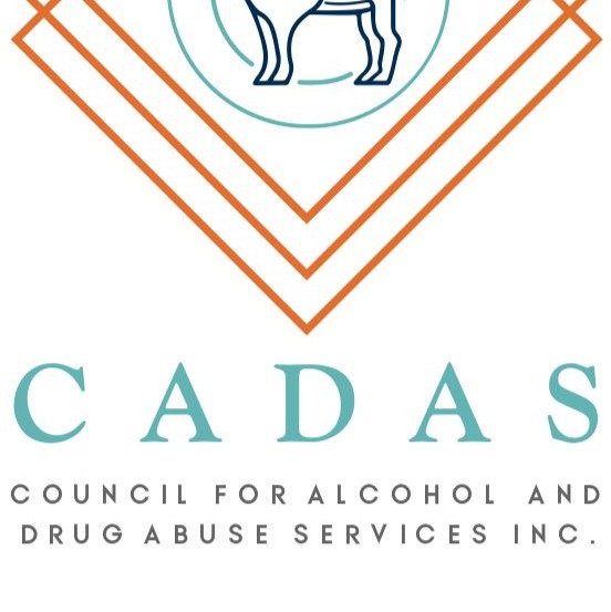 CADAS - Scholze Center for Adolescents, Chattanooga, Tennessee, 37405