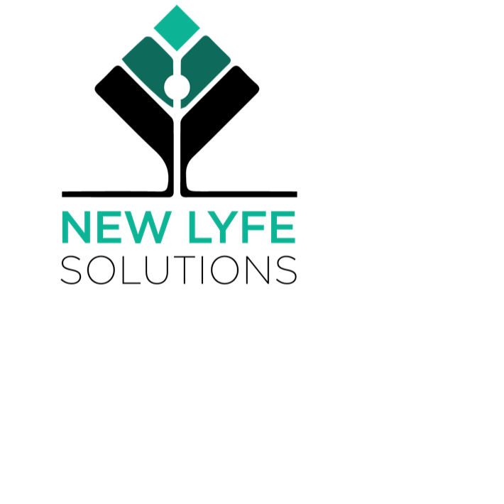 New Lyfe Solutions, Las Vegas, Nevada, 89121