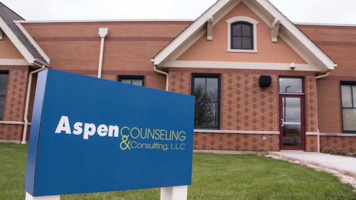 Aspen Counseling &amp; Consulting